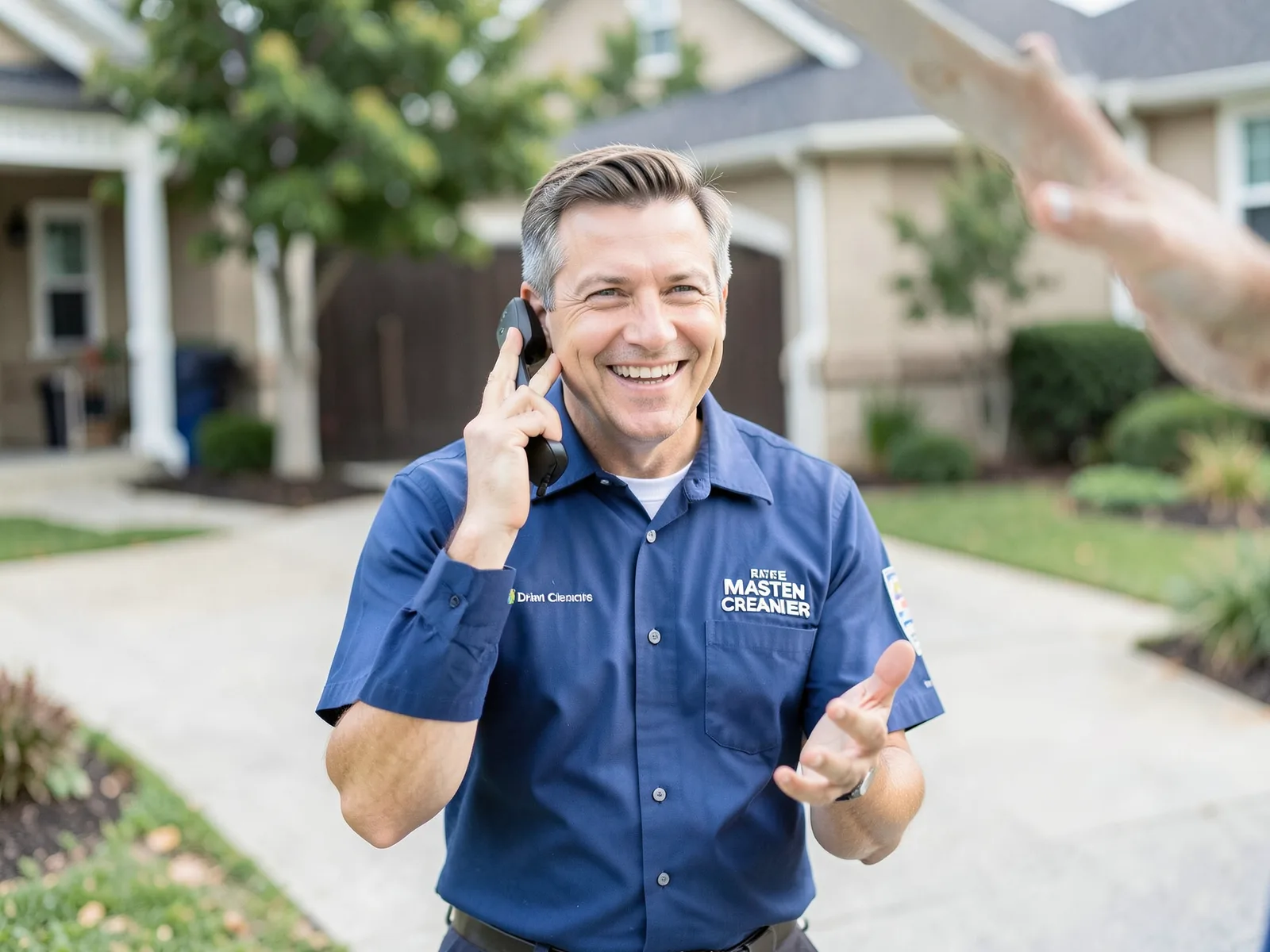 Drain Cleaning Prescott, AZ FAQs
